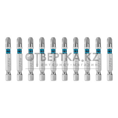 Биты Gross 113046