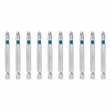 Биты Gross 113078 Биты Gross 113078