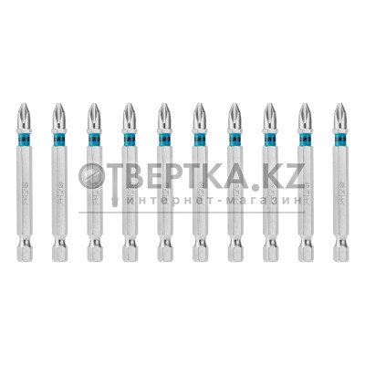 Биты Gross 113078