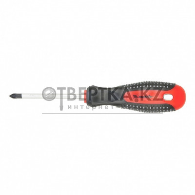 Отвертка Fusion Matrix 11401