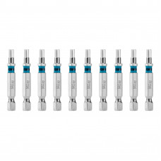 Биты Gross 114063 в Алматы