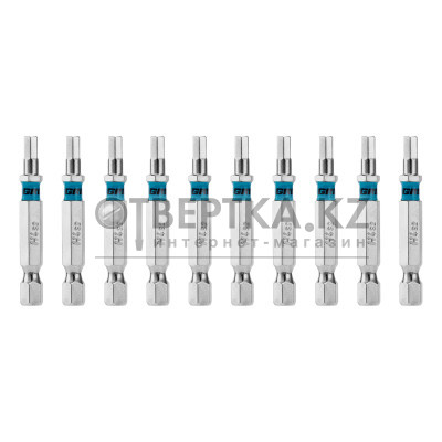 Биты Gross 114063