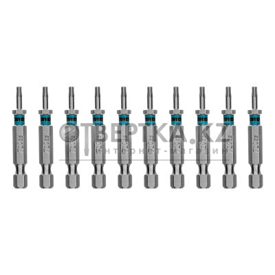 Биты Gross 114068