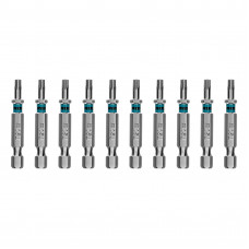 Биты Gross 114070