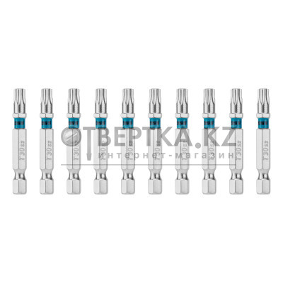 Биты Gross 114072