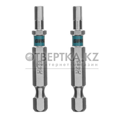 Бита  Gross 114163
