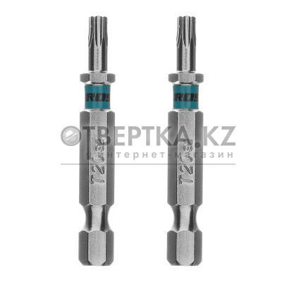 Набор бит Torx Gross 114170