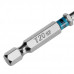 Набор бит Torx Gross 114170
