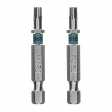 Бита Torx Gross 114711 в Актау