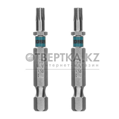 Бита Torx Gross 114711