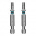Бита Torx Gross 114711