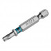 Бита Torx Gross 114711