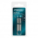 Бита Torx Gross 114711
