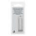 Бита Torx Gross 114711