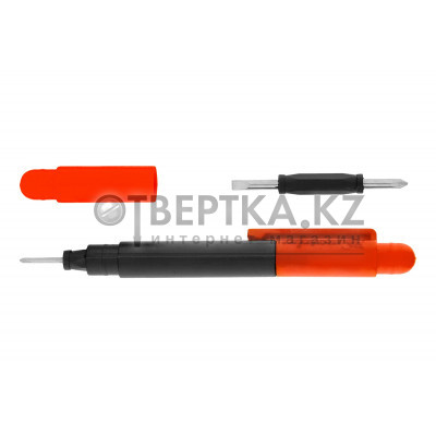 Отвертка MATRIX 11598