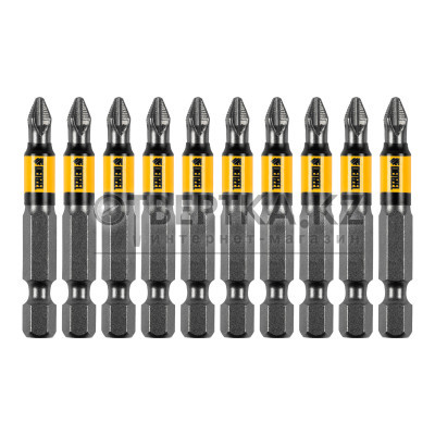 Бита Denzel 11641