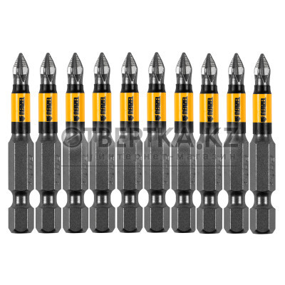 Бита Denzel 11648
