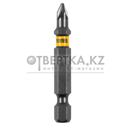Бита Denzel 11655