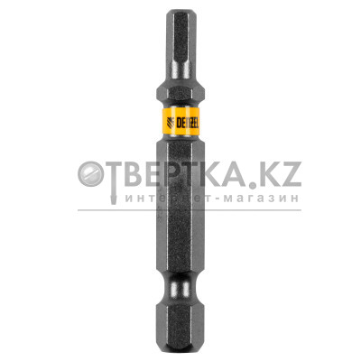 Бита Denzel 11662