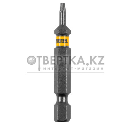 Бита Denzel 11666