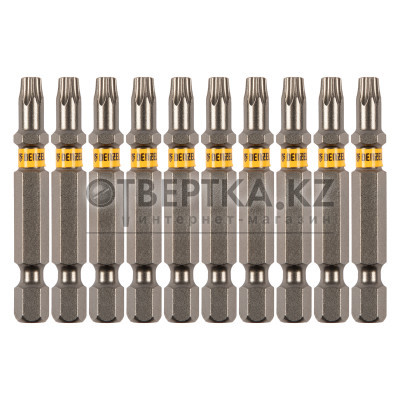 Бита Denzel 11670