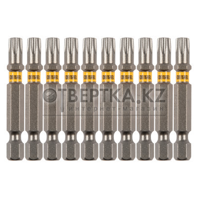 Бита Denzel 11671