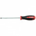 Отвертка Profi MATRIX 11816