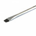 Отвертка Profi MATRIX 11816