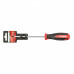 Отвертка Profi MATRIX 11816