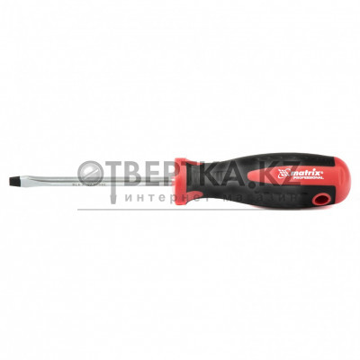 Отвертка Profi MATRIX 11820