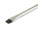 Отвертка Profi MATRIX 11820