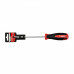 Отвертка Profi MATRIX 11824