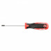 Отвертка Profi MATRIX 11836