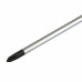 Отвертка Profi MATRIX 11836