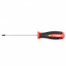 Отвертка Profi MATRIX 11838