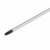 Отвертка Profi MATRIX 11838
