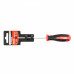 Отвертка Profi MATRIX 11838