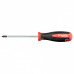 Отвертка Profi MATRIX 11842