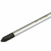 Отвертка Profi MATRIX 11842