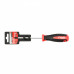 Отвертка Profi MATRIX 11842