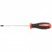 Отвертка Profi MATRIX 11846