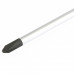 Отвертка Profi MATRIX 11846