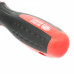 Отвертка Profi MATRIX 11846