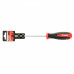 Отвертка Profi MATRIX 11846