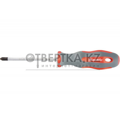 Отвертка Profi MATRIX 11942