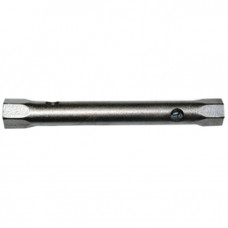 Ключ-трубка торцевой 10 х 12 мм MATRIX 13712