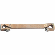 Ключ прокачной 8x10 мм СИБРТЕХ 14266 в Таразе