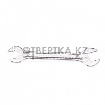 Ключ рожковый SPARTA 144355