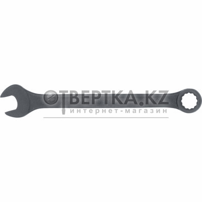 Ключ комбинированый,10 мм, СИБРТЕХ 14905
