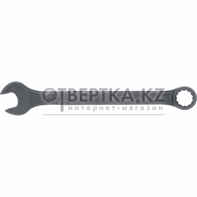 Ключ комбинированый,12 мм, СИБРТЕХ 14907